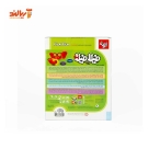 بازی فکری فیلا فیلا بازیتا